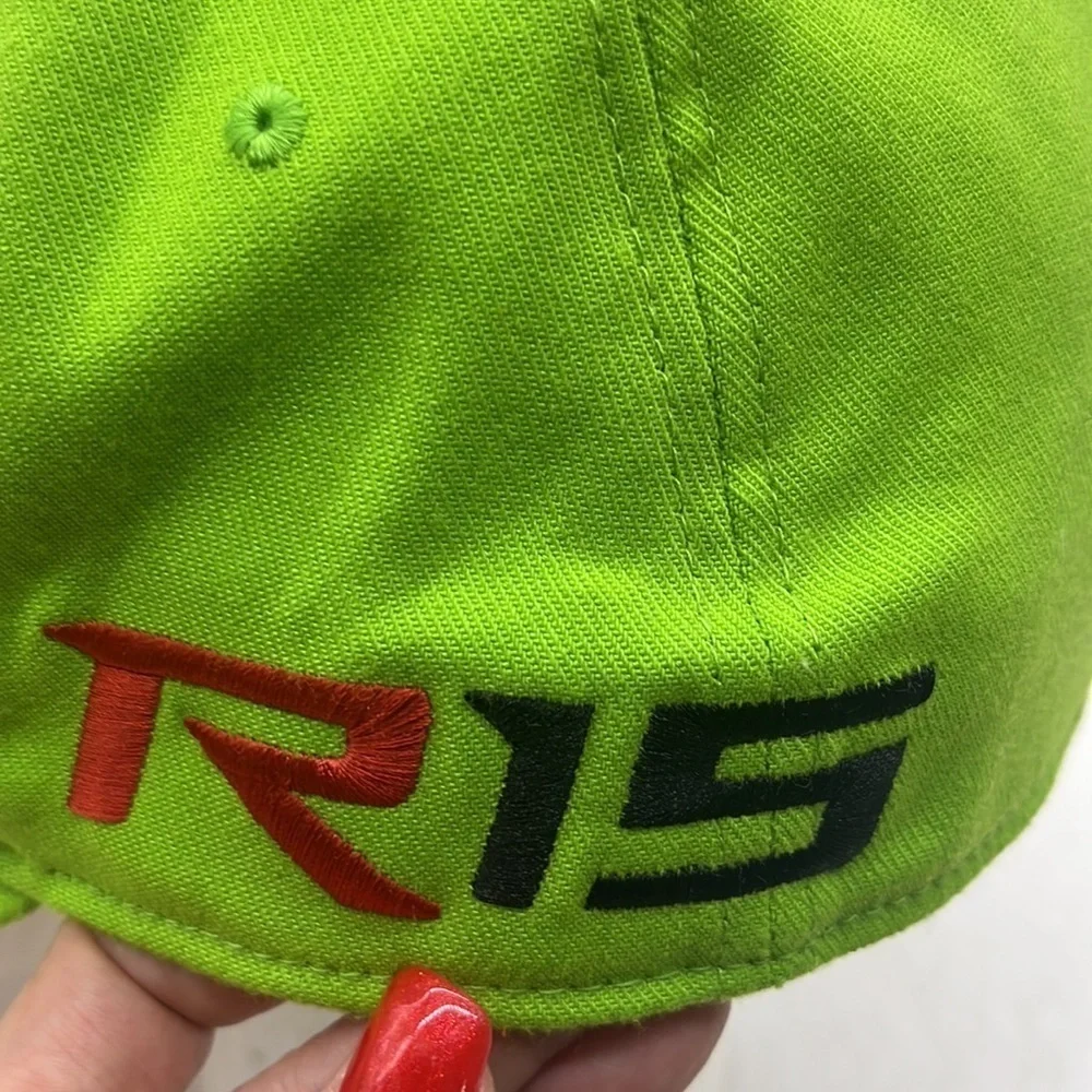 TaylorMade great preowned